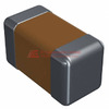 0603B473J100CT Image