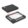 LT3751EUFD#TRPBF Image
