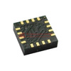 HMC5883L-T Image
