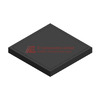 T1090P6-SD-F Image