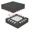 PI2EQX502TZHEX Image