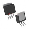 MCP1825S-3302E/EB Image