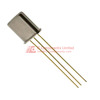 ECS-45K30A Image