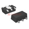 S-875294CUP-AHCT2G Image