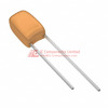 199D155X9025A1V1E3 Image
