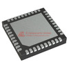 ADV7393WBCPZ Image