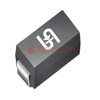 PGSMAJ18CA F2G Image