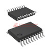 R5F21191DSP#U0 Image