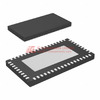 DS100KR800SQ/NOPB Image