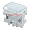 A3PJ-5701-05E Image