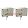 800-096000 Image