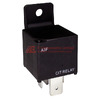 A3F1UCQ24VDC1R Image