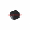 1008R-223J Image