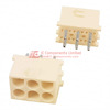 350762-4 Image