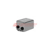 RP230-20-10-QD Image