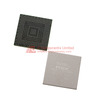 CXD5301A1GB Image - 1