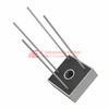 KBPC3510W Image