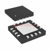 SY88843VMG Image