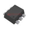 TMP390A2DRLT Image