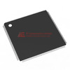 SPC5645BK0VLT1 Image