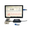 RAS1-01KS-D1MU-LP-C Image