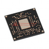 VSC8502XML Image
