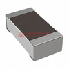 RN73R1ETTP2911D50 Image
