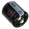 EET-HC2V221HA Image