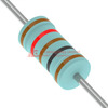 MF0204FRE52-121R Image