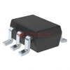 SN74AUP1G97DCKRE4 Image