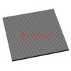 XCZU11EG-1FFVB1517I Image