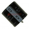 EET-HC2V391KF Image