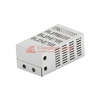 HPBA010A190R050E Image