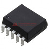 ACNV2601-500E Image