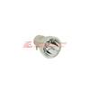 WW-AHF1-6 Image