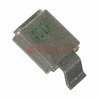 MIN02-002CC130J-F Image