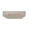 SKKD81-16 Image - 2
