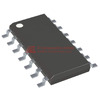 PIC16LF18325-I/SL