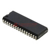 IS63LV1024-12J Image