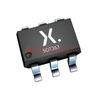 PUMB2F Image