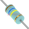 MF0207JT-52-160K Image