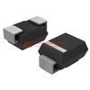 SMLJ51CAE3/TR13 Image