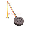 FX29K0-100A-0100-L Image