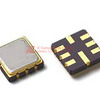 SF2093E Image