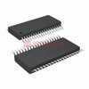 BQ20Z45DBTR-R1 Image