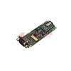 HMR2300-D00-232 Image