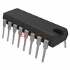 AD7524KNZ Image