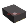 RP101K291D-TR Image