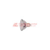 2PAK:WW-5A8B-3 Image