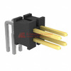 FTSH-102-04-L-D-RA Image
